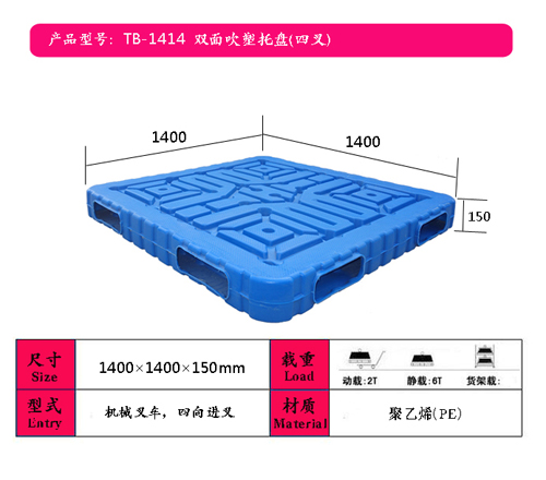 1414p洵бP(pn)